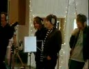 Oasis - The Making Of Dig Out Your Soul