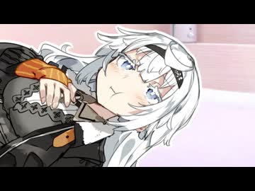 ベッドマイスター紲星【ボイロ劇場】