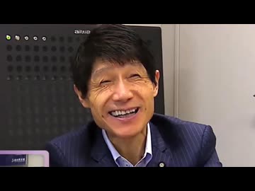 古川俊治（自民党 参議院議員）　コロナワクチンの被害を笑い飛ばす