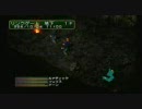 ルナティックドーン3をセーブせずにやってみた52