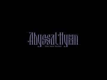 【MAD】俺のイナ【ホロライブ・一伊那尓栖】