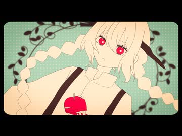【描いて歌ってみた】刹那プラス／九原理【1周年記念】