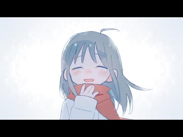 夢の中で君を想う／RUHIA feat.那由歌