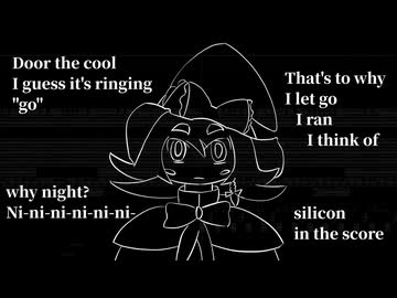 the アカペラ EmpErroR☆