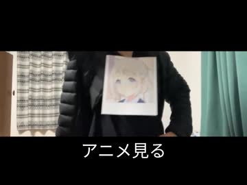 【学マス】おちゃめ機能を披露する葛城リーリヤのモノマネ【学園アイドルマスター】