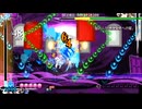 【ノーダメージ】剛欲な挑戦 HARD 饕餮尤魔