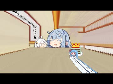 「「「「「「「「えへへ...すごいだろぉ...」」」」」」」」