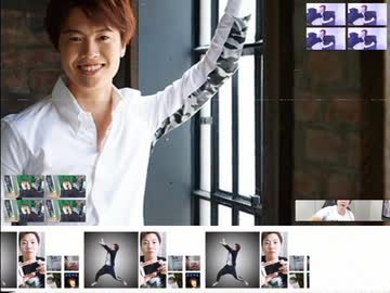 BetamorganaのYTVMASUO