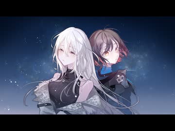【歌コレ2026秋】DelayedScream / 歌ってみた【くいな×ノンフライ御膳】