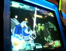 GCB ガンダムカードビルダー　つばぜりあい馬　26