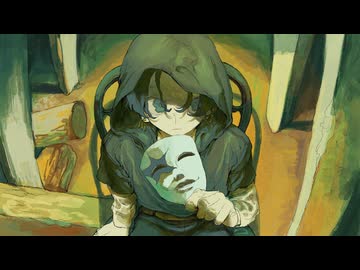【女です※台詞あり】夜咄ディセイブ Remix ver. 歌ってみた【まくおんぐ】