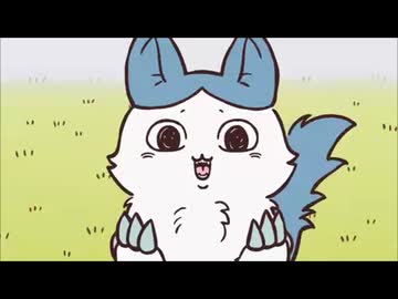 簡単ッッッ!!簡単ッッ!!!
