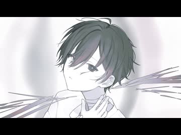 【歌ってみた】君の余白になれない/Hakuna -Covered by 紡糸【歌コレ2026秋TOP100参加作品】
