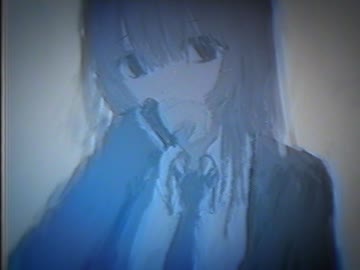 animus - cover
