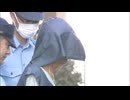 【3歳児死亡･飲酒運転事故】68歳男が運転する車と追突されたバイクの車間距離　事故直前に縮まったか　危険運転致死傷容疑で送検