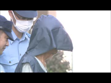 【3歳児死亡･飲酒運転事故】68歳男が運転する車と追突されたバイクの車間距離　事故直前に縮まったか　危険運転致死傷容疑で送検