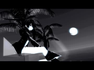 [GMOD]★岩.7