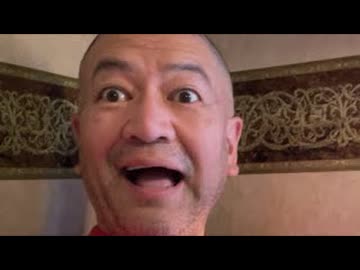 20260922_#現実創造サミット　ニコニコチャンネル＋（プラス）　私があのセミナーに参加して、未来を先取りしてしまったこと。