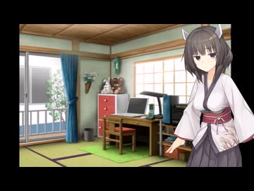 もっとぅー家の事情