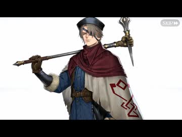 【Fate/Grand Order】くたばれ！ パンプキンファーム･スローター R.I.P. Part.02