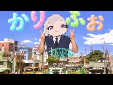 かり亀OP「苦負飾ラプフォディー」