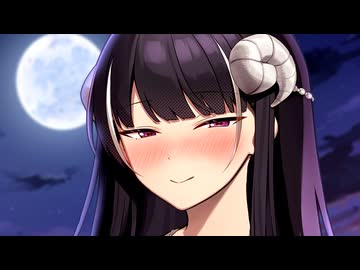 社交会にお疲れなご令嬢のアンジーさん【一人称劇場】