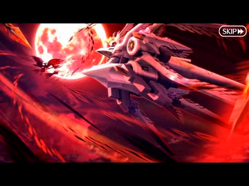 【Fate/Grand Order】くたばれ！ パンプキンファーム･スローター ファイナル・スローター Part.01