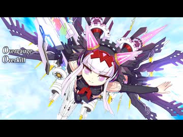 【Fate/Grand Order】くたばれ！ パンプキンファーム･スローター ファイナル・スローター Part.02
