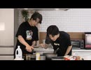 あらレジ一丁！十二杯目＿中盤
