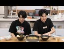 あらレジ一丁！十二杯目＿後半