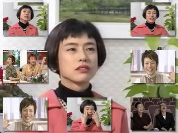 オリバー写生
