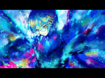 「パララックス feat.Hayden」 を歌わせて頂きました by リン酢[#歌踊コレ2026秋]