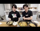 あらレジ一丁！十二杯目＿アフタートーク