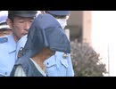 ｢当日朝にワインや焼酎を飲んだ｣｢買い物に行くために運転した｣3歳男児が巻き込まれて死亡した飲酒事故　68歳男の供述が明らかに