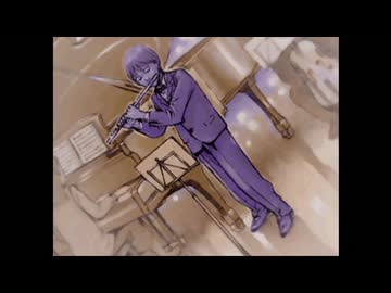 【実況】探偵神宮寺三郎 灯火が消えぬ間に #10
