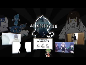 おーたむ