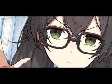 見んな。