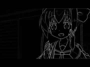 FCKNTMT