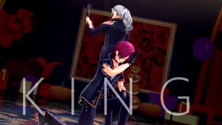 人気の「七種茨」動画 204本 - ニコニコ動画