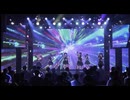リボンクロック_mini TIF vol.120_9/22