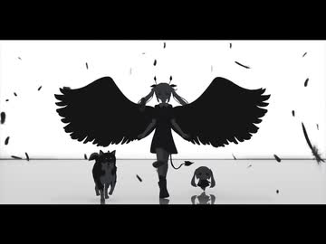 【tamako。】きみも悪い人でよかった/キノキオピー【歌ってみた】