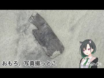 由比ヶ浜
