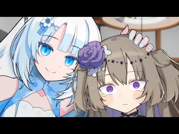 不器用でも、貴女はクールビューティー