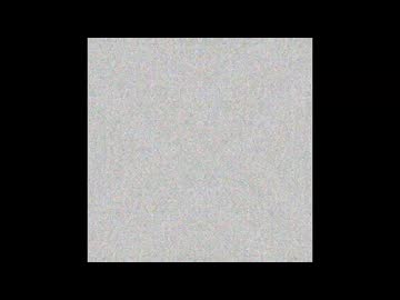 サンプル^パニック / ポン中ねみこ feat. 雨歌エル