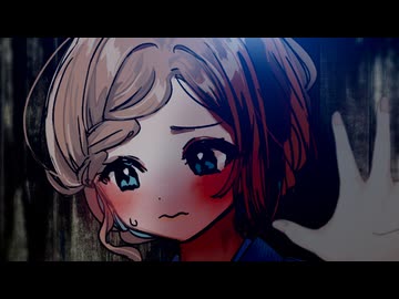 同期の田中さんと夏祭りを満喫したい【ソフトウェアトーク劇場】
