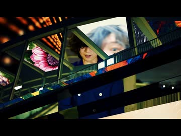 織部リョウ - 魅力がないや