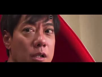 祖国の敗戦を知った堀大輔