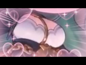 楽しい世界樹教団（ERO時空）