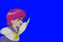 人気の「わぴこ」動画 25本 - ニコニコ動画