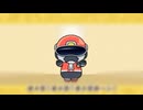 GYAO・GYAO・ﾀﾞﾙﾋﾞｯｼｭ…